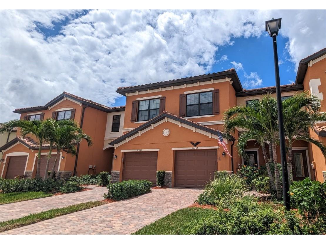 20234 Lagente Circle Venice FL 34293 N6136476 image1