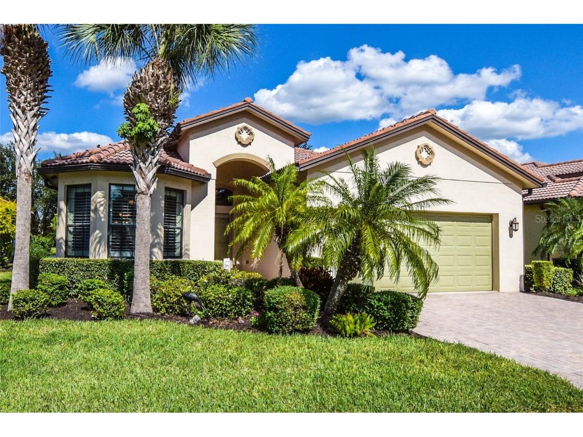 20234 Pezzana Drive Venice FL 34292 N6118351 image1