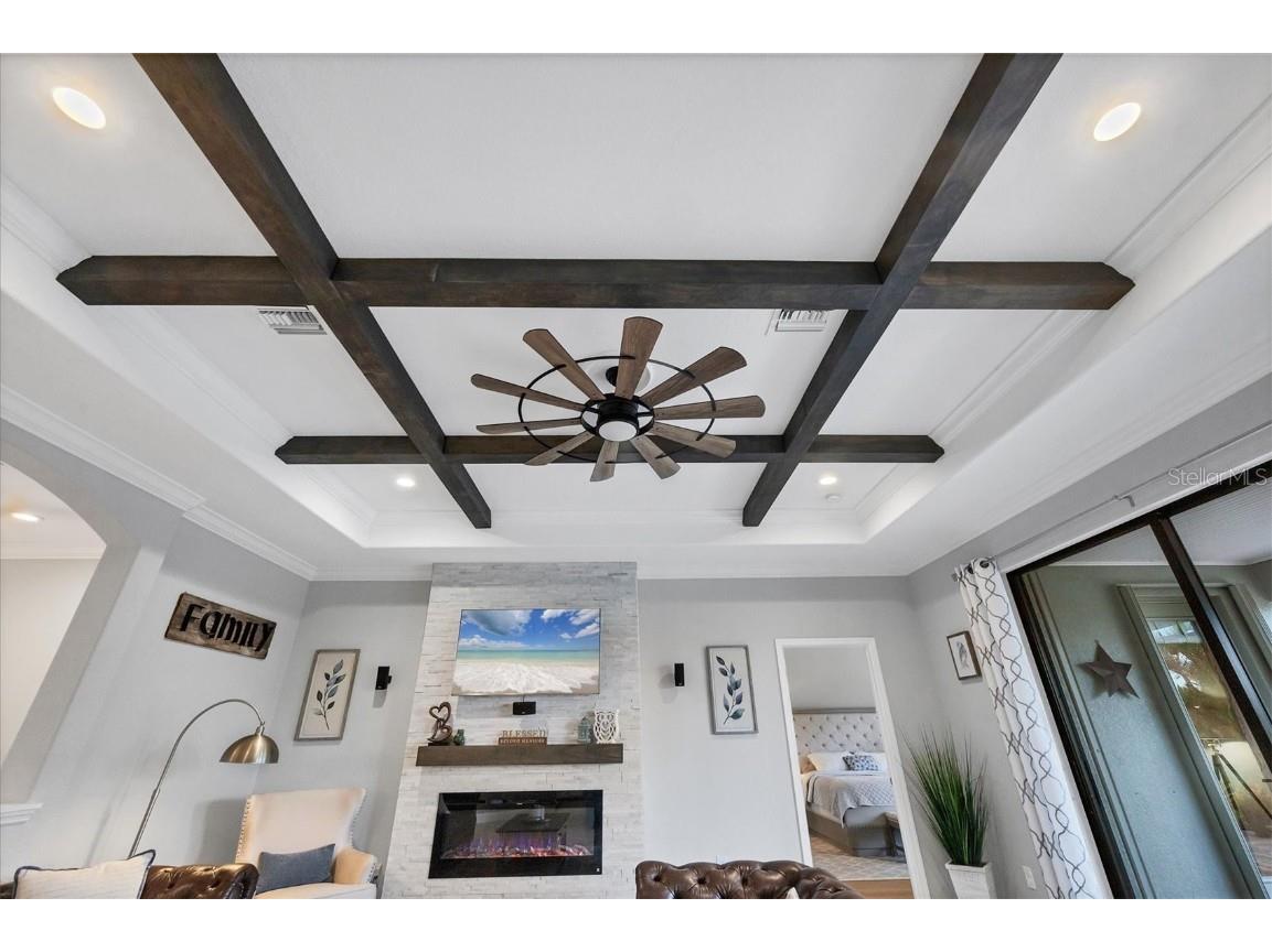 20235 Granlago Drive Venice FL 34293 N6139196 image10