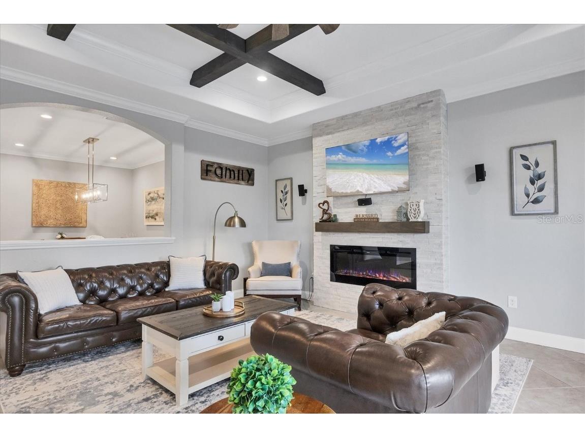 20235 Granlago Drive Venice FL 34293 N6139196 image11