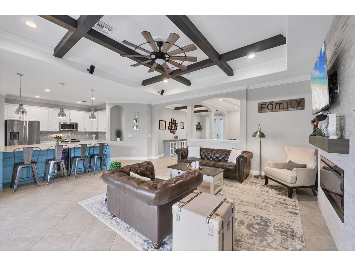 20235 Granlago Drive Venice FL 34293 N6139196 image12