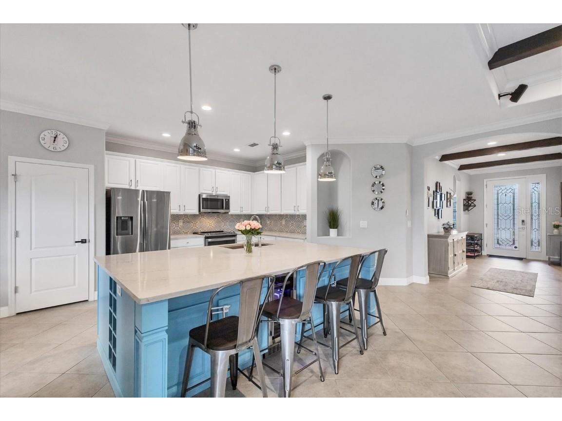 20235 Granlago Drive Venice FL 34293 N6139196 image13