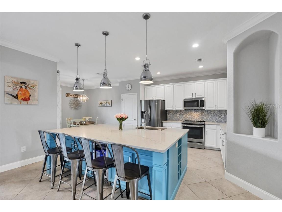 20235 Granlago Drive Venice FL 34293 N6139196 image14