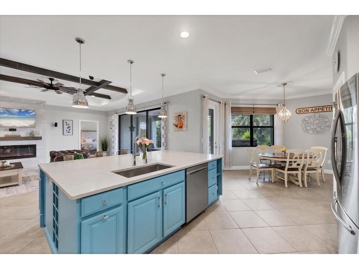 20235 Granlago Drive Venice FL 34293 N6139196 image15