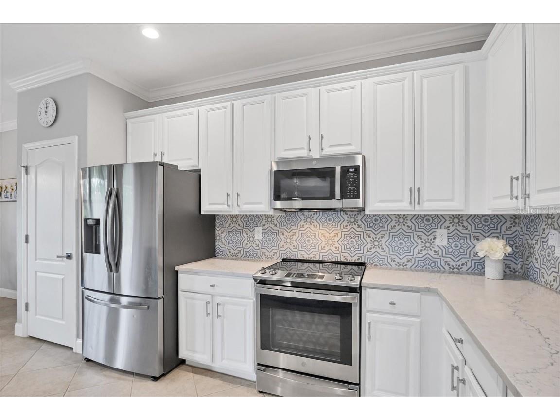 20235 Granlago Drive Venice FL 34293 N6139196 image16