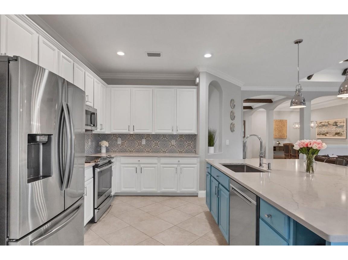 20235 Granlago Drive Venice FL 34293 N6139196 image17