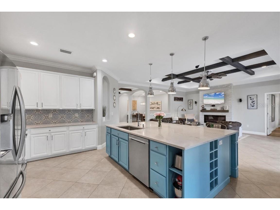 20235 Granlago Drive Venice FL 34293 N6139196 image18