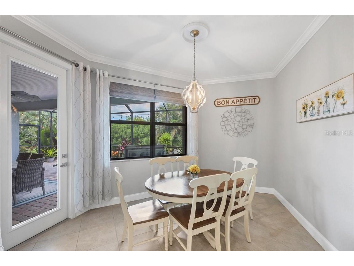 20235 Granlago Drive Venice FL 34293 N6139196 image19