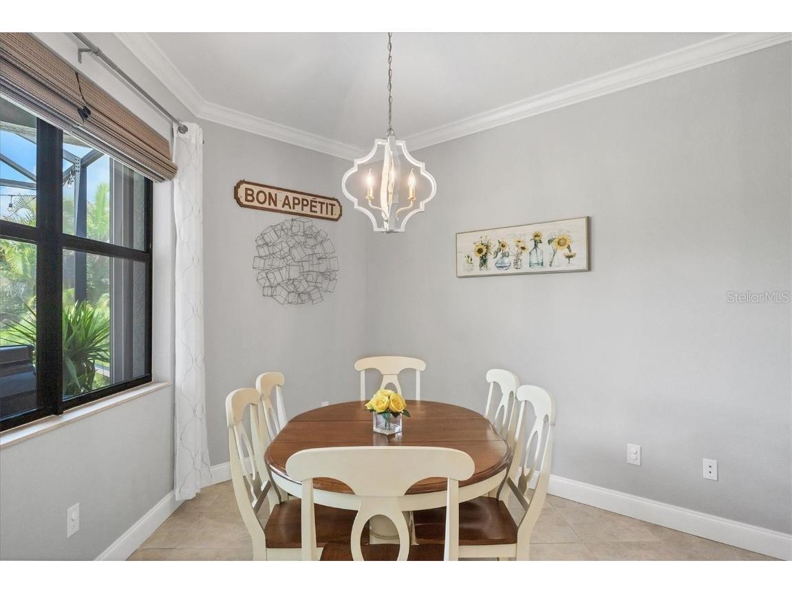 20235 Granlago Drive Venice FL 34293 N6139196 image20