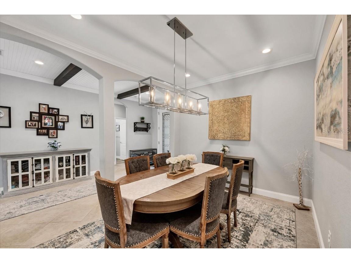 20235 Granlago Drive Venice FL 34293 N6139196 image21