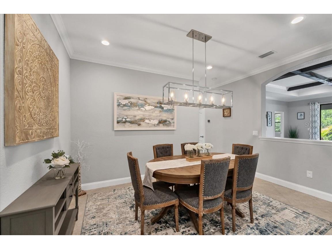 20235 Granlago Drive Venice FL 34293 N6139196 image22