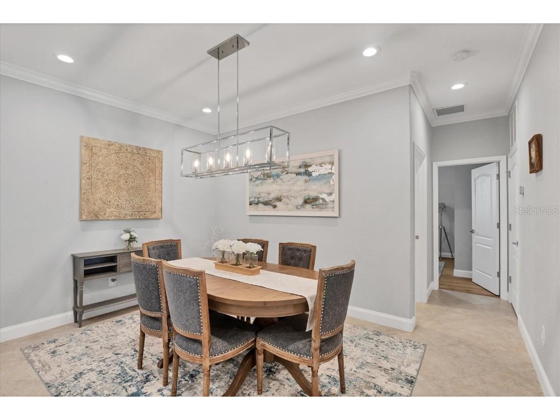 20235 Granlago Drive Venice FL 34293 N6139196 image23