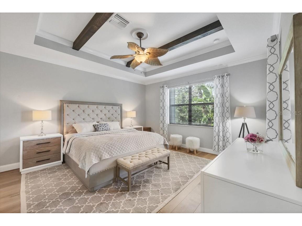 20235 Granlago Drive Venice FL 34293 N6139196 image24