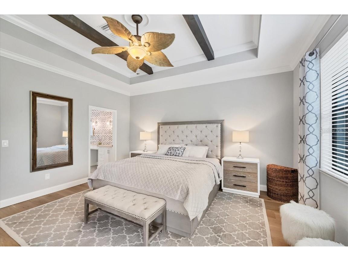 20235 Granlago Drive Venice FL 34293 N6139196 image25