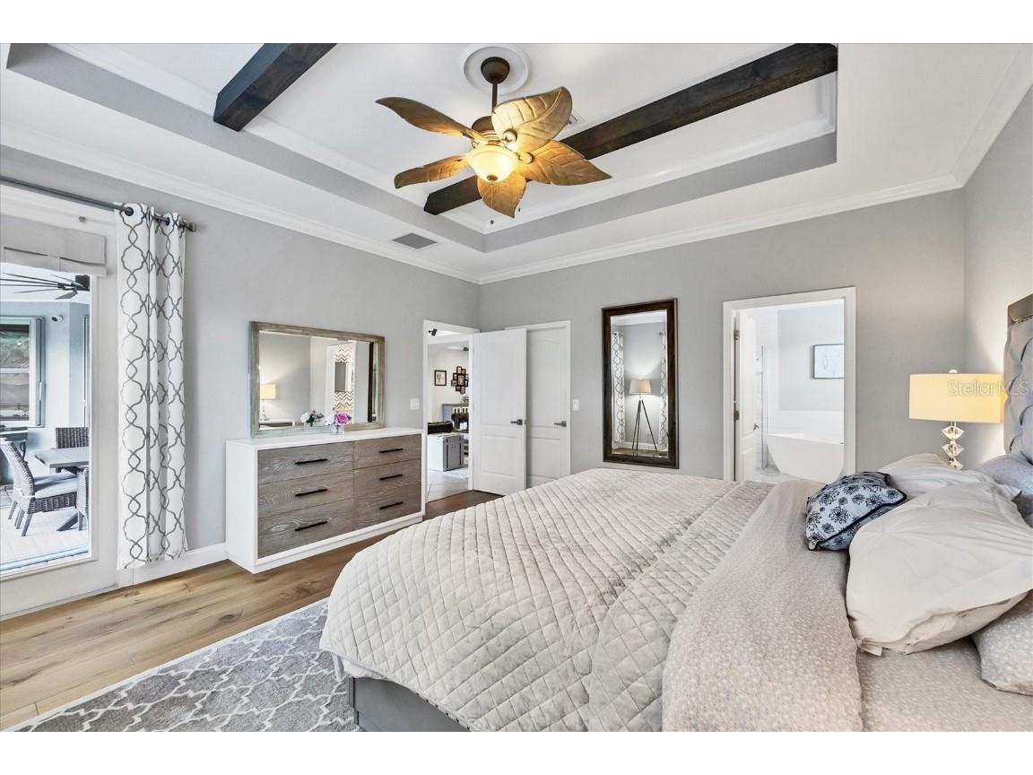 20235 Granlago Drive Venice FL 34293 N6139196 image26