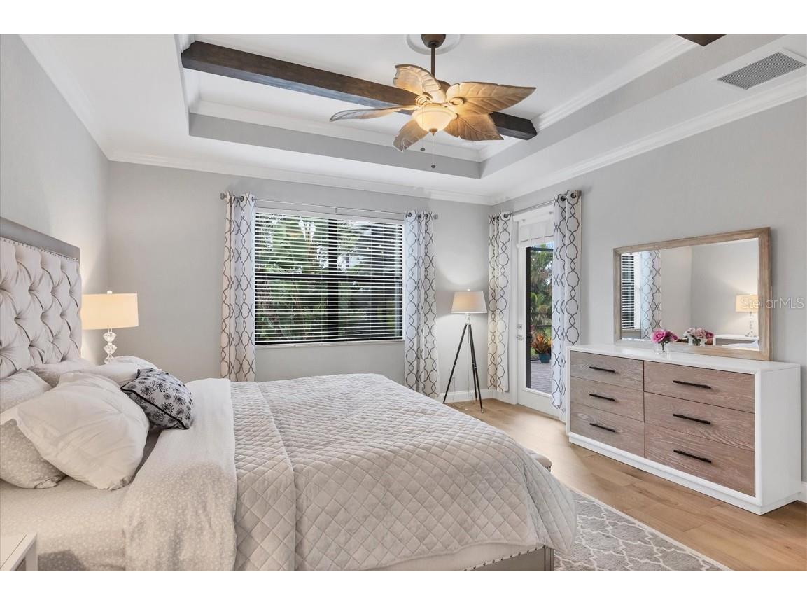 20235 Granlago Drive Venice FL 34293 N6139196 image27