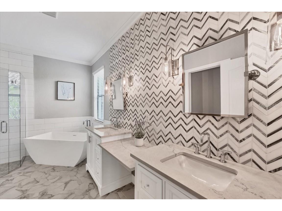 20235 Granlago Drive Venice FL 34293 N6139196 image28