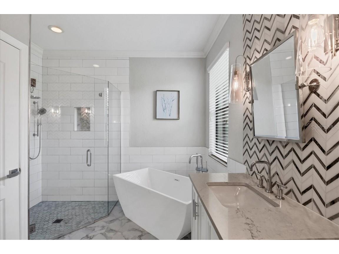 20235 Granlago Drive Venice FL 34293 N6139196 image29