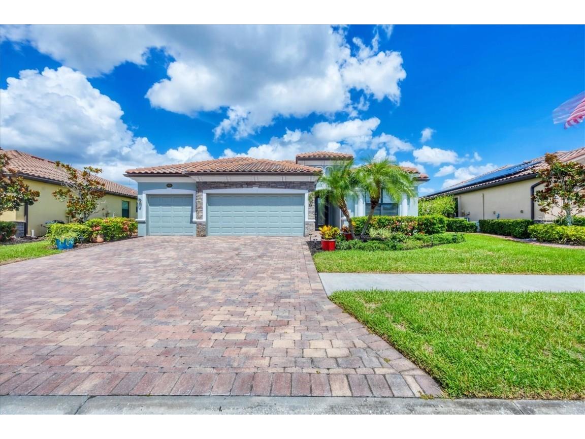 20235 Granlago Drive Venice FL 34293 N6139196 image3