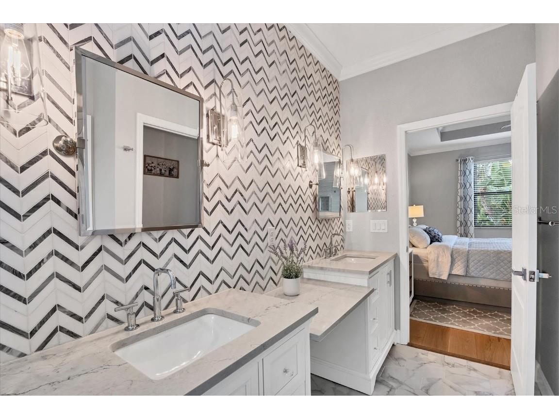 20235 Granlago Drive Venice FL 34293 N6139196 image30