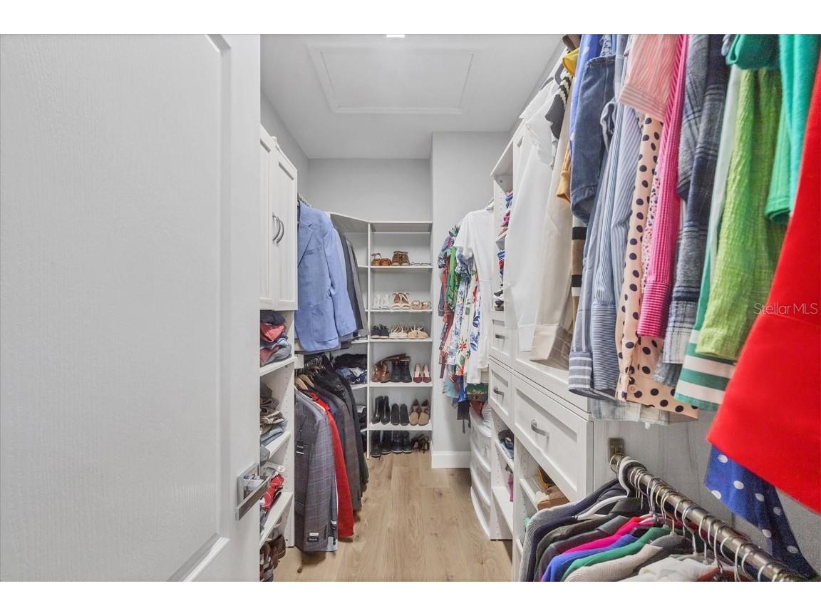 20235 Granlago Drive Venice FL 34293 N6139196 image32