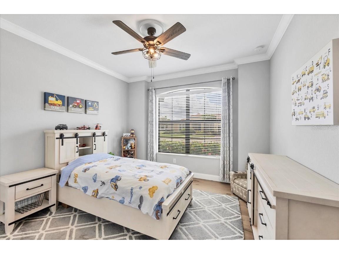 20235 Granlago Drive Venice FL 34293 N6139196 image33