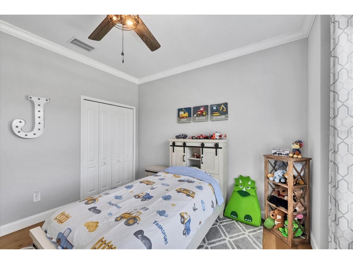 20235 Granlago Drive Venice FL 34293 N6139196 image34