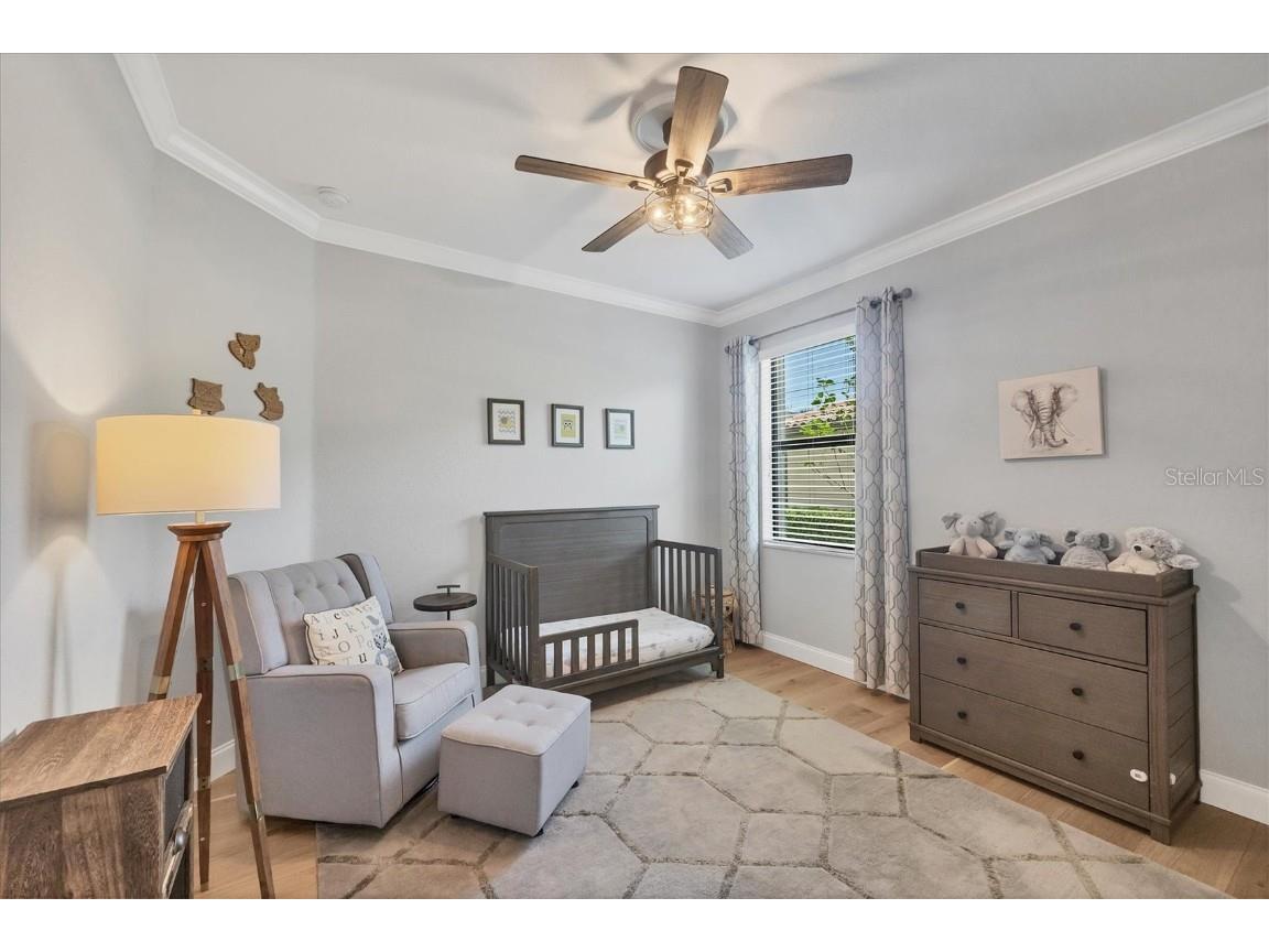 20235 Granlago Drive Venice FL 34293 N6139196 image35