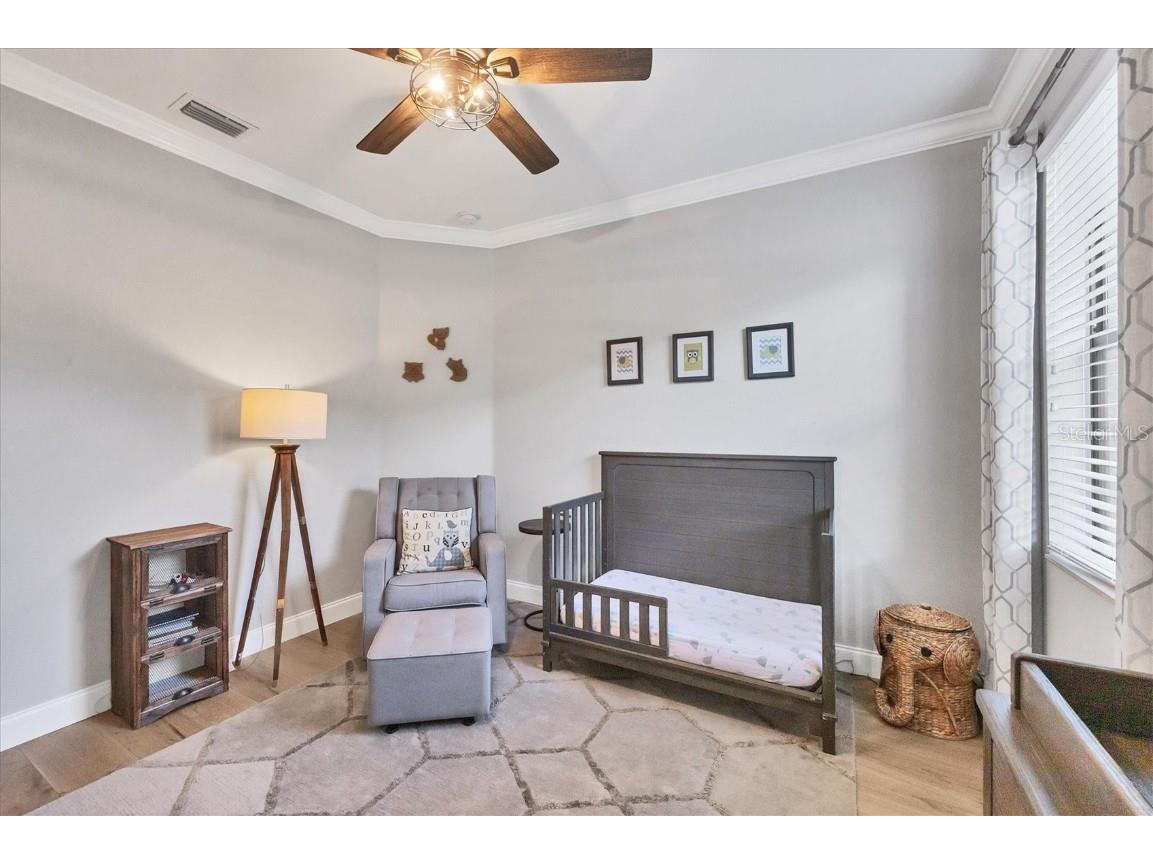 20235 Granlago Drive Venice FL 34293 N6139196 image36