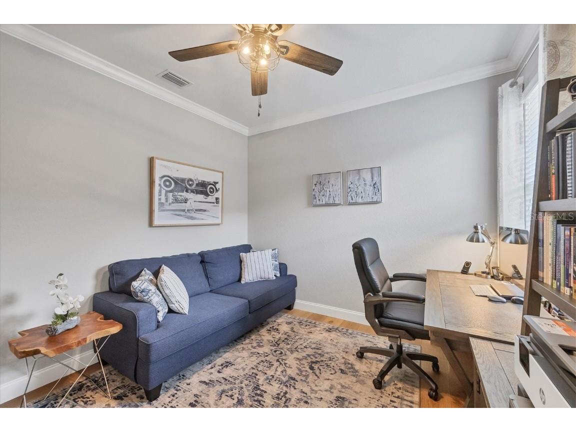 20235 Granlago Drive Venice FL 34293 N6139196 image37