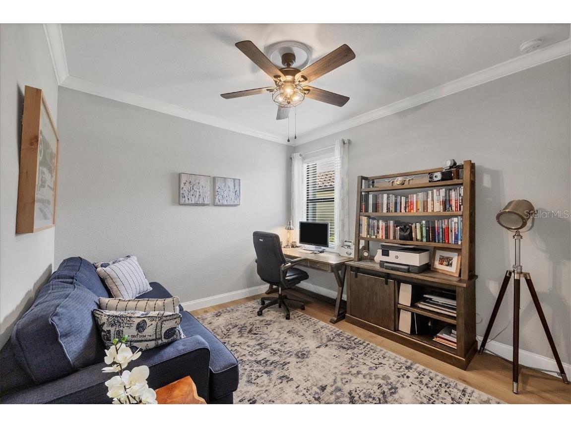 20235 Granlago Drive Venice FL 34293 N6139196 image38