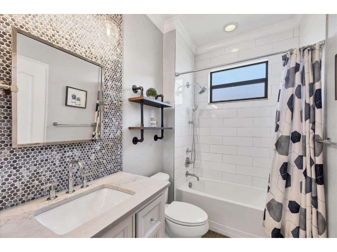 20235 Granlago Drive Venice FL 34293 N6139196 image39