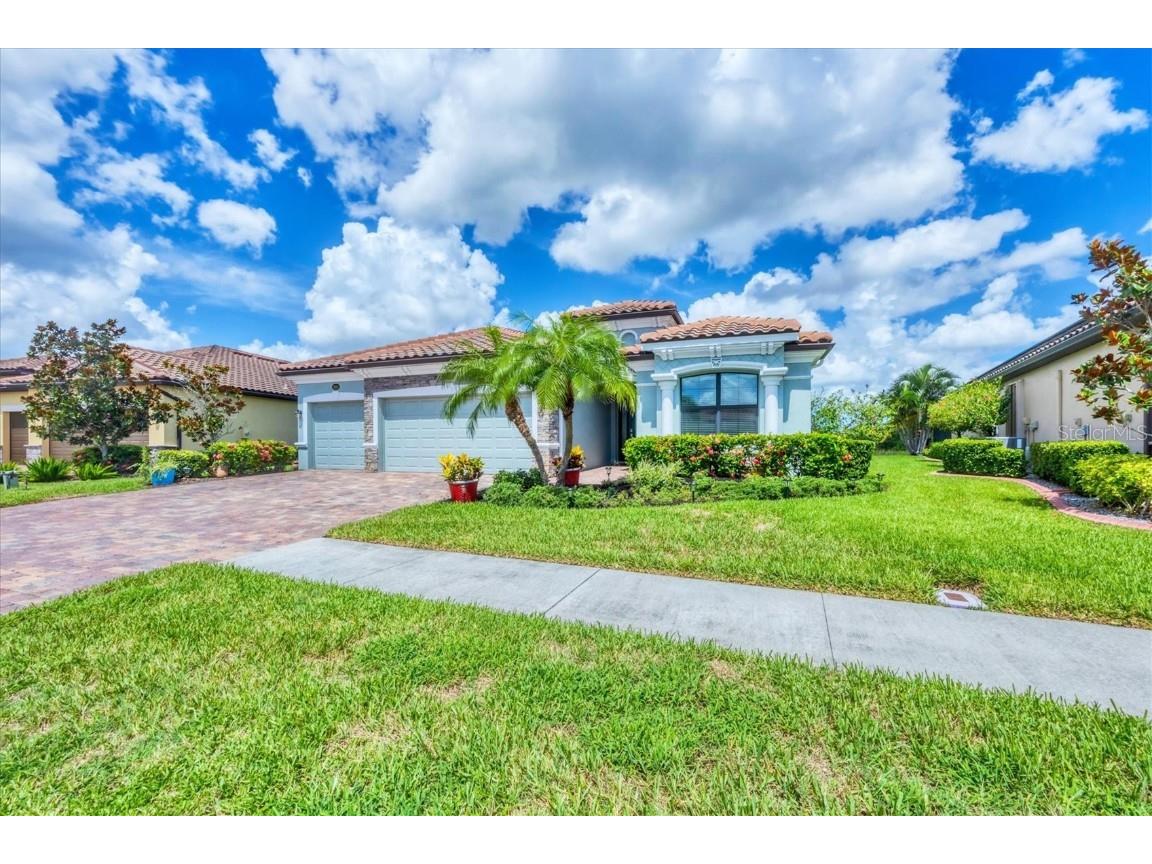 20235 Granlago Drive Venice FL 34293 N6139196 image4