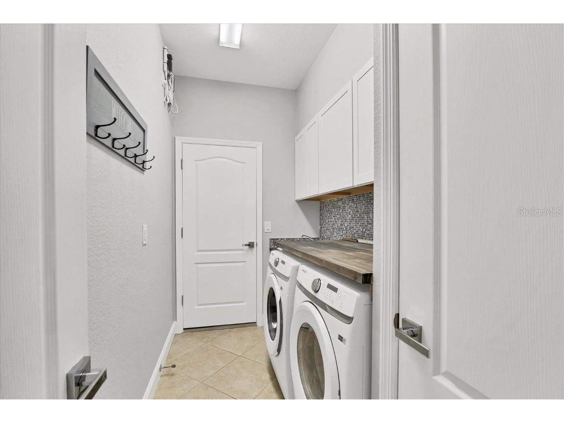 20235 Granlago Drive Venice FL 34293 N6139196 image40