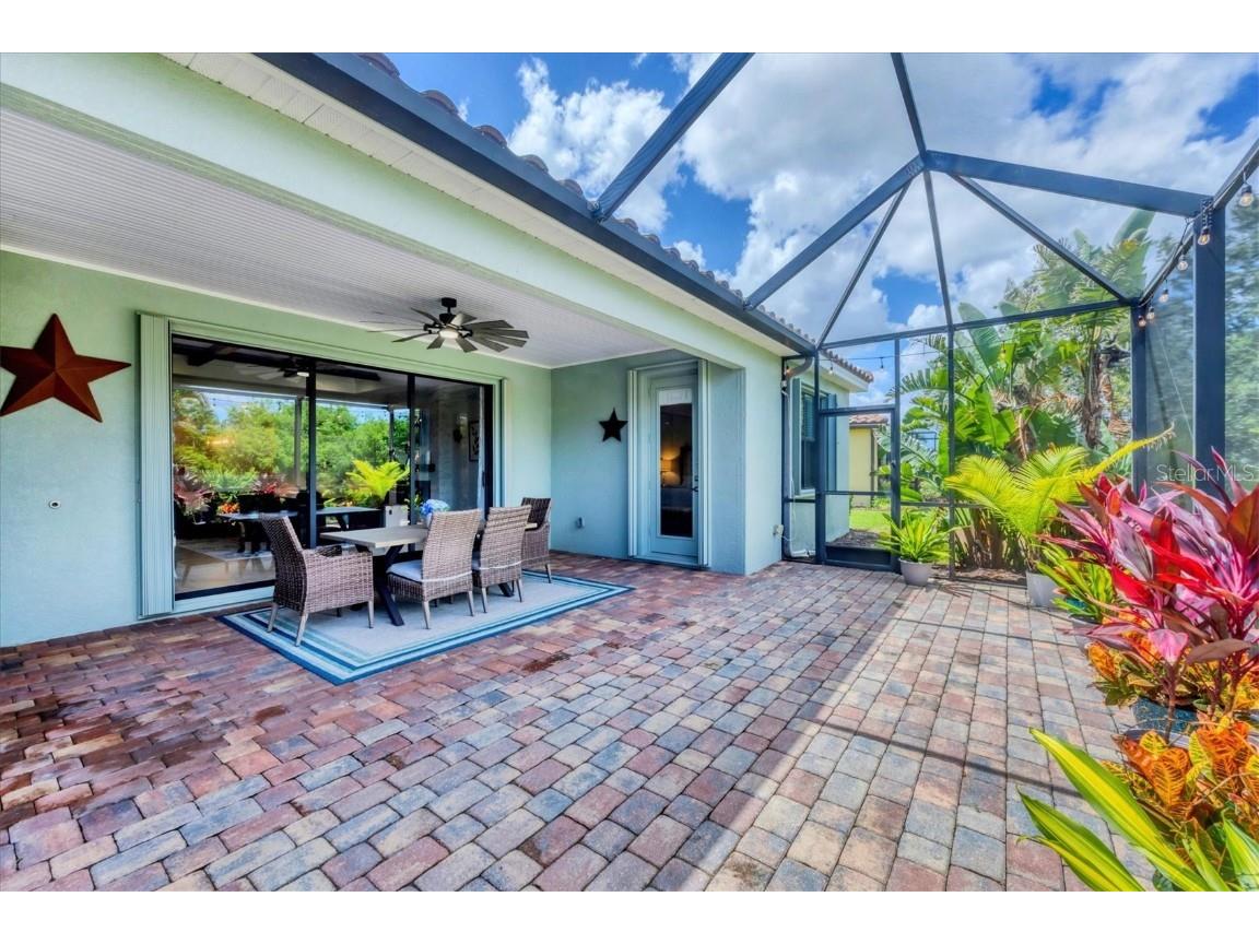 20235 Granlago Drive Venice FL 34293 N6139196 image41