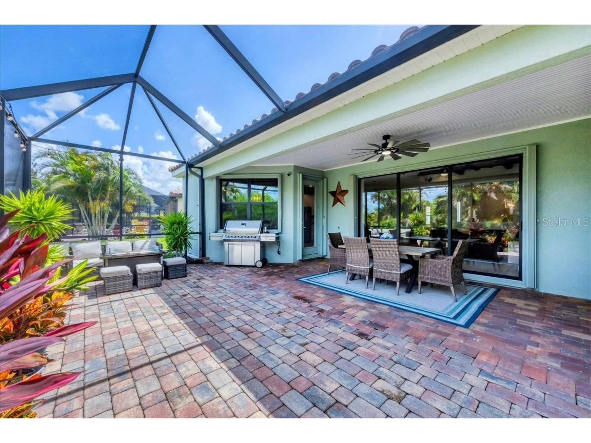 20235 Granlago Drive Venice FL 34293 N6139196 image42