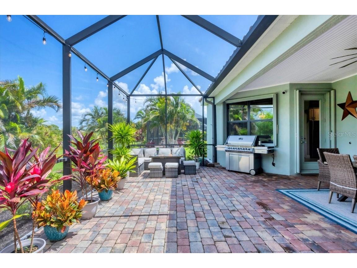 20235 Granlago Drive Venice FL 34293 N6139196 image43