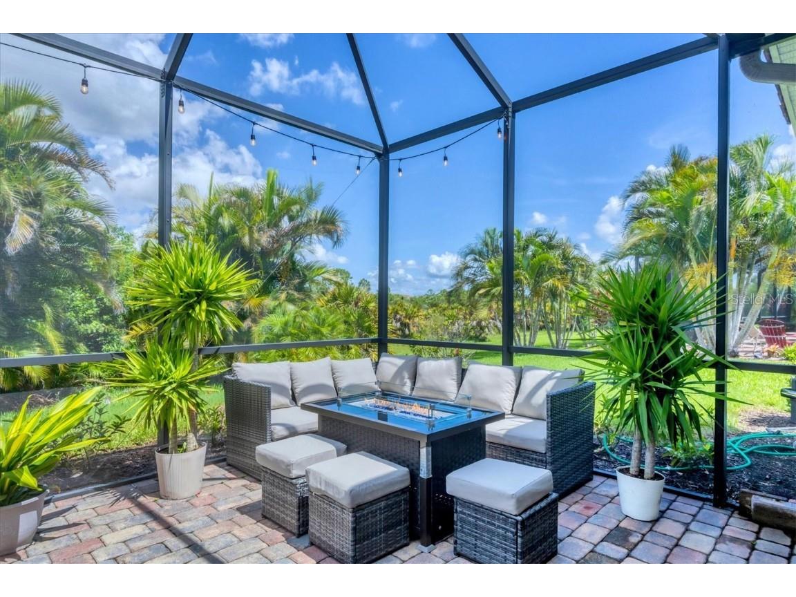 20235 Granlago Drive Venice FL 34293 N6139196 image44