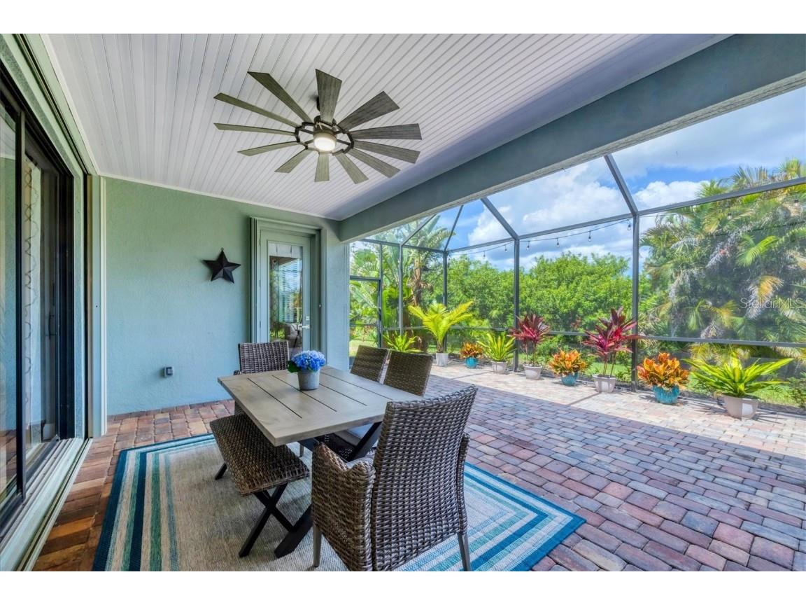 20235 Granlago Drive Venice FL 34293 N6139196 image45