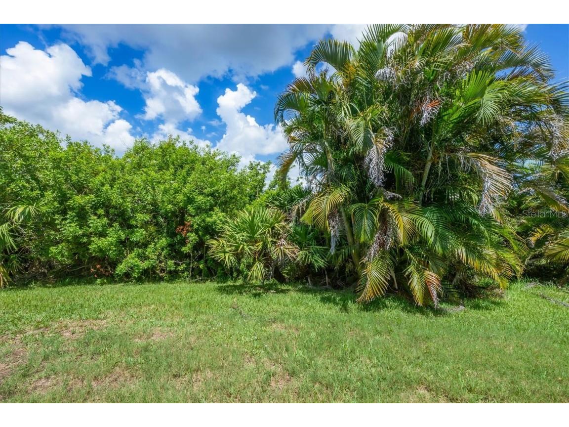 20235 Granlago Drive Venice FL 34293 N6139196 image46