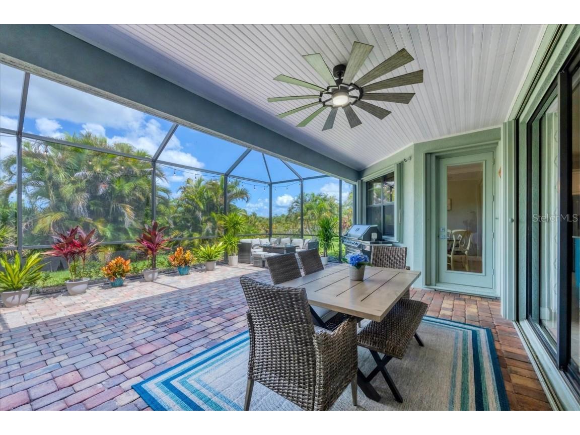 20235 Granlago Drive Venice FL 34293 N6139196 image47