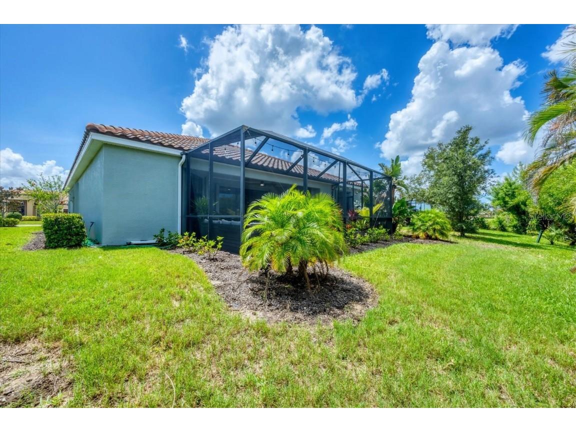 20235 Granlago Drive Venice FL 34293 N6139196 image48