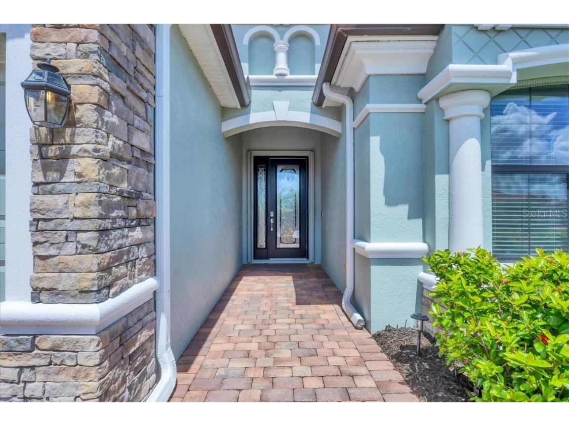 20235 Granlago Drive Venice FL 34293 N6139196 image5