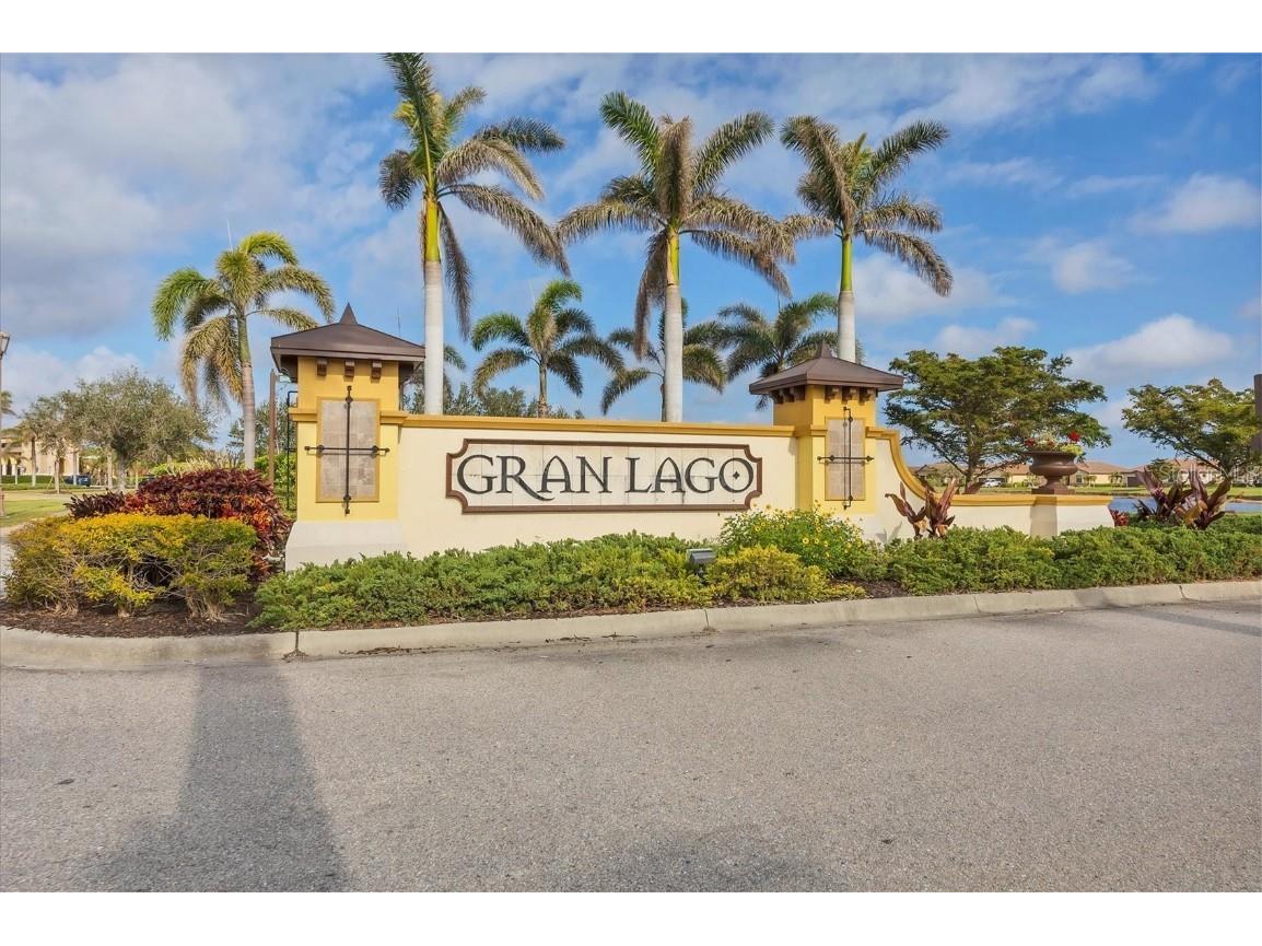 20235 Granlago Drive Venice FL 34293 N6139196 image50