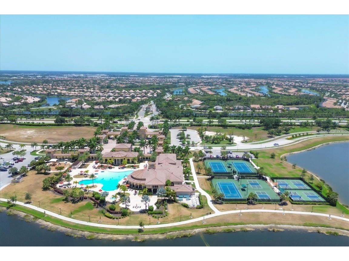 20235 Granlago Drive Venice FL 34293 N6139196 image54