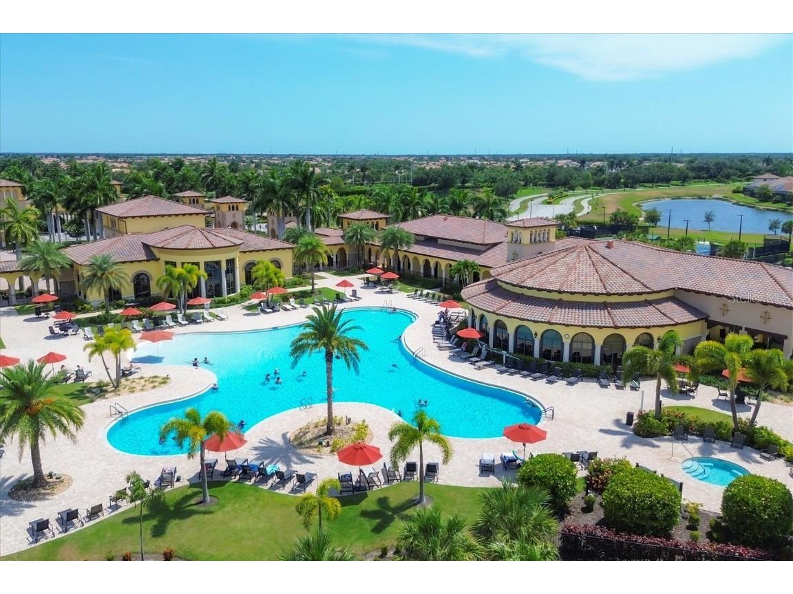 20235 Granlago Drive Venice FL 34293 N6139196 image55