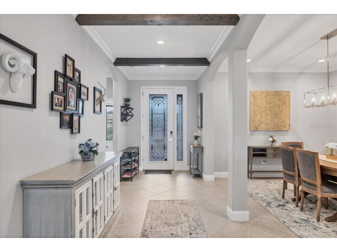 20235 Granlago Drive Venice FL 34293 N6139196 image6