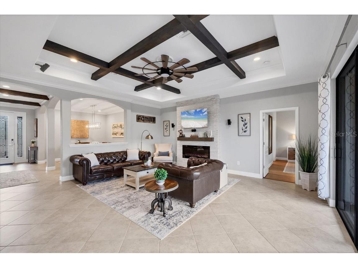 20235 Granlago Drive Venice FL 34293 N6139196 image7