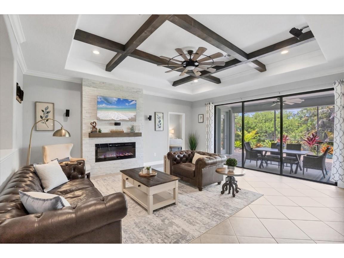 20235 Granlago Drive Venice FL 34293 N6139196 image8