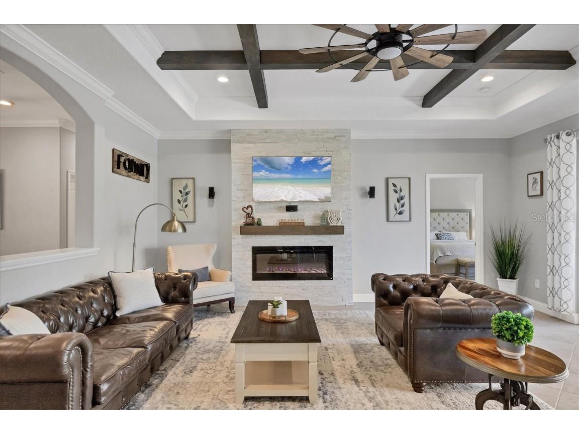 20235 Granlago Drive Venice FL 34293 N6139196 image9